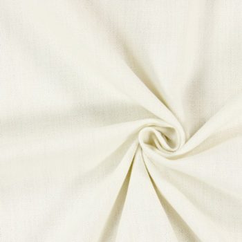 draperii crem
