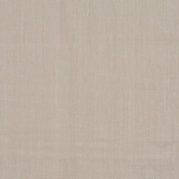 draperie uni