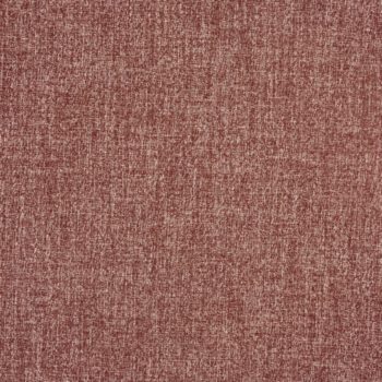 draperie uni