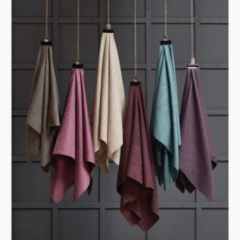 material textil