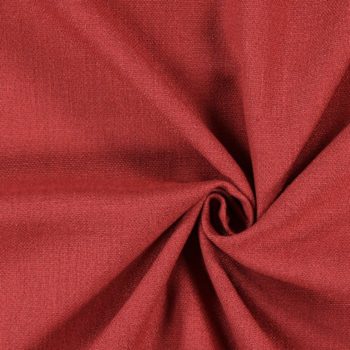 draperie uni