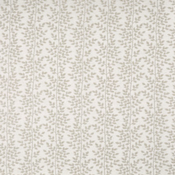 draperii pastel