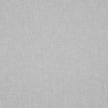 draperie uni