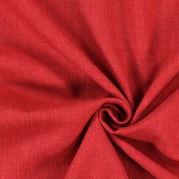 draperii simple