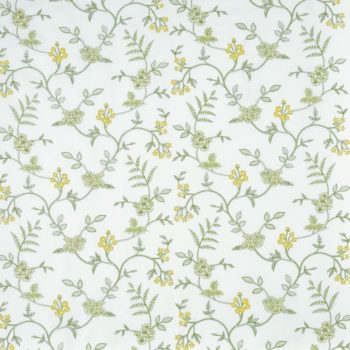 draperii living