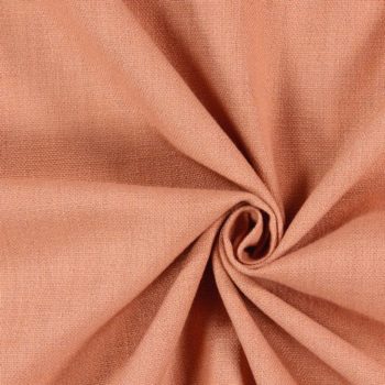 draperii simple