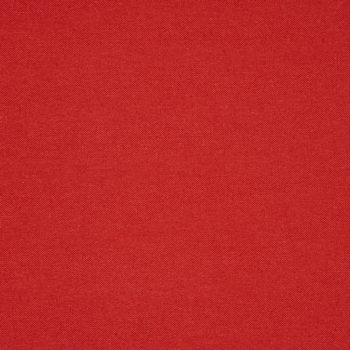 draperie uni