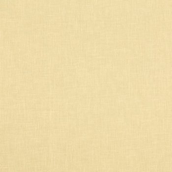 draperie uni