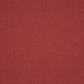 draperie bumbac