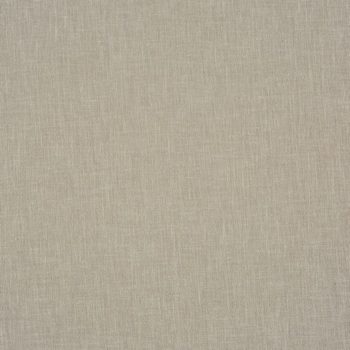 draperie uni