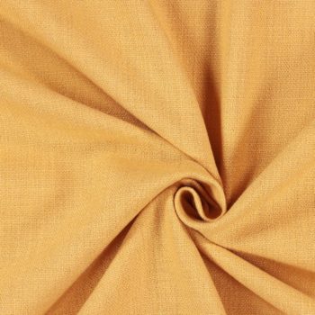 draperii brasov