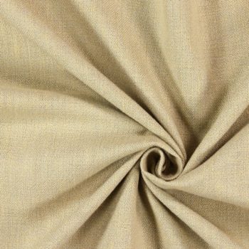 draperii gri