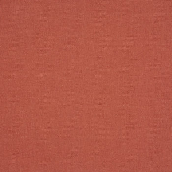 draperii uni