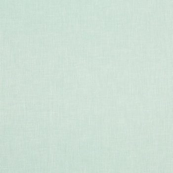 draperie uni