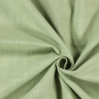 draperii uni