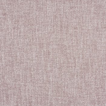 draperie la comanda