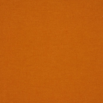 draperie bumbac