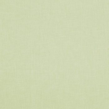 draperie uni
