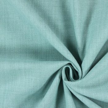 draperie uni