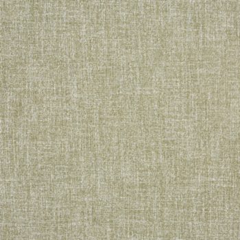 draperie uni