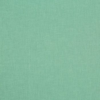 draperie uni