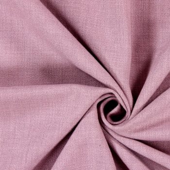draperii roz