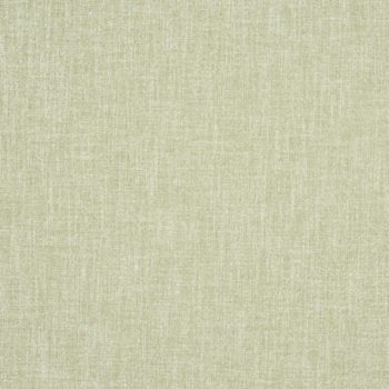 draperie uni