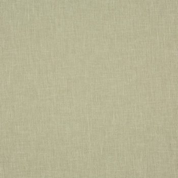 draperie uni