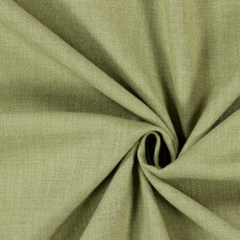 draperie uni