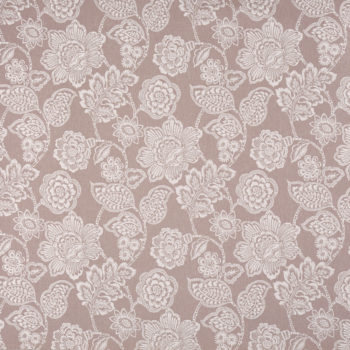 draperie flori