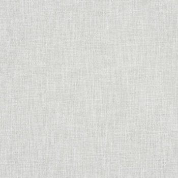 draperie moderna