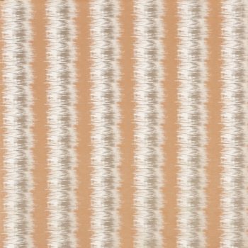 draperie model