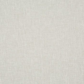 draperie uni