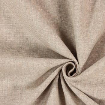 draperii mov