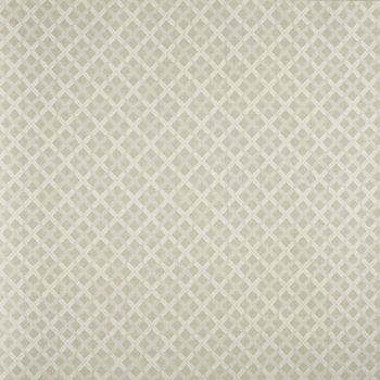 draperii pastel