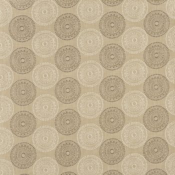 draperie brodata