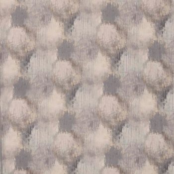 draperie velvet