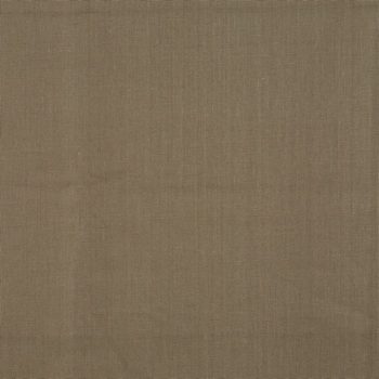 draperii simple