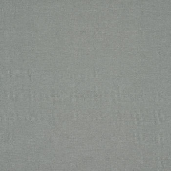 draperii uni
