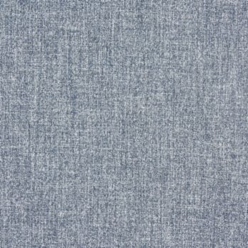 draperie uni