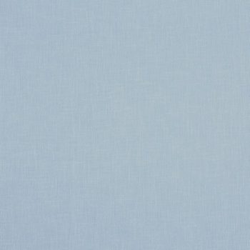 draperie uni