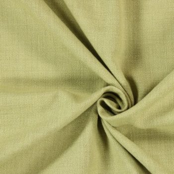 draperii simple