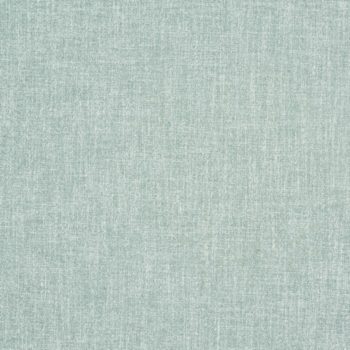 draperie uni