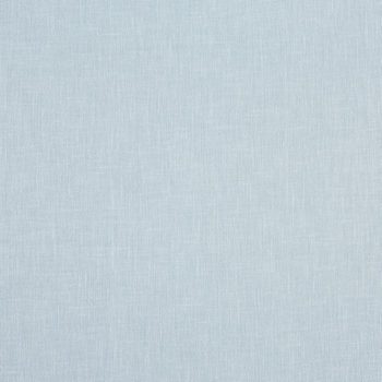 draperie uni