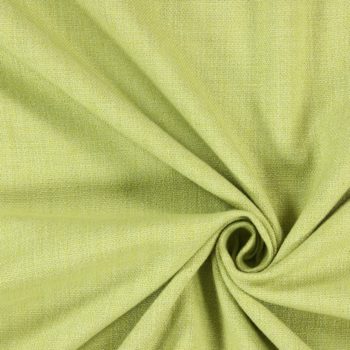 draperii moderne