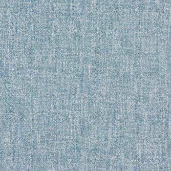 draperie simpla