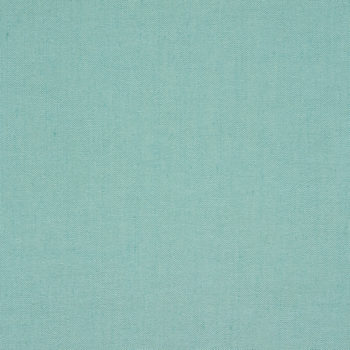 draperie bumbac