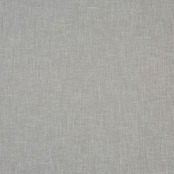 draperie uni