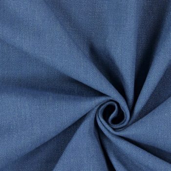material draperie