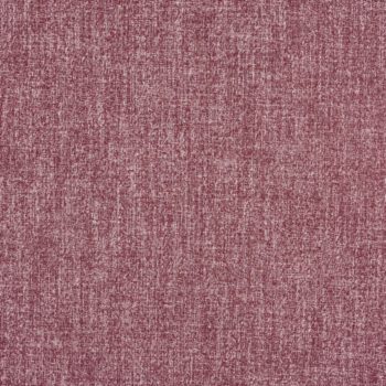 draperie uni